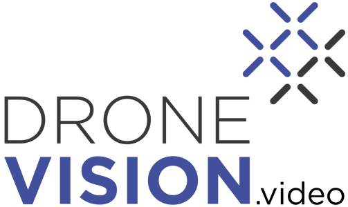 Drone Vision